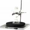          Water Soluble Acid and Alkali Tester    