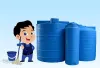 شركة تنظيف خزانات بالمدينة المنورة بخصم 50% | 0506083803 | ركن المدينة