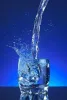 Water Testing Lab in Delhi, Bangalore India - Accredited by NABL