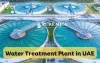 water-treatment-plant.png