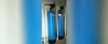 Ro Plant Manufacturers in Chennai, Water Treatment Plant Manufacturers in Chennai