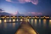 Best Maldives Water Villa Resort For Couple | Reethi Beach