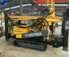Water Well Drilling Rig for Sale | Well Drilling Equipment