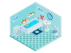 Smart Water Management system