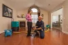 Water Damage Restoration - Rapid Water Damage Restoration