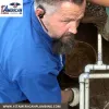 Plumbing Repair Tips That Will Help You Enjoy a Long-lasting Service