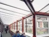 Get Various Benefits From Polycarbonate Roofing Sheets