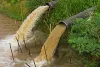 Drinking Water Testing | One Stop Safety Services