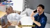 The Dangers of Delayed Water Damage Restoration