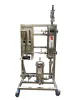 Boost Water Quality with HYDAC XDO Series Deaeration Systems