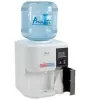 Some Easy water dispenser hack 