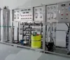 Get the Right Systems for Water for Injection Qatar