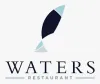 Waters Restaurant - Fort Worth TX 76102 | 817-984-1110