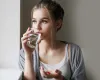  Buy Sleeping Pills Online - Buy Cheap Strong Sleeping Tablets Online
