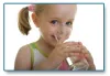 Water Filtration Boston - Water Filter, Filtration System,Bellmont, Haverhill