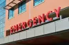 Waterborne Illnesses Costing US Healthcare Billions