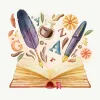 How important it is to have a reliable resource for getting help and clarification on medical records