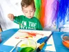 Kids Binders The Best Option To Keep Busy