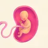 IVF Centres in Kenya