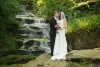Weddings in Gatlinburg