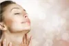 Is MedSpa A Good Option For Polishing The Skin?