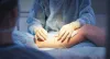 Vein Clinics TX