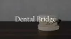 Dentist Open On Saturday