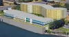 Waterfront East – Vancouver, WA