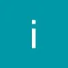 intan3 dwii (@waterheater12) - Wattpad