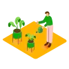 Landscaping Services Company Since [1978] | Best And Quality