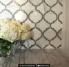 Porcelain Tiles Mississauga – Best Deals for Home Renovation Materials