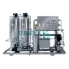 Water and Waste Water Treatment Plants Manufacturers, Suppliers, &amp; Exporters in Dubai, UAE