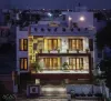 Architectural Firm in Gurgaon