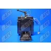 Shop Online New Style Pneumatic, Amada Work Holder Clamps | Alternative Parts Inc.