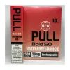 Pull Disposable - Bold50