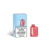 Elf Bar Lowit 5500 Puff Prefilled Pod - 10ct