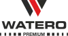 Indian Sanitary Ware Online - Sanitaryware Manufacturer