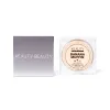 Shop Waterproof Setting Powder - Keauty Beauty