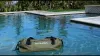 Waterproof Bag