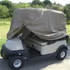 Golf Cart Storage Covers - Protect Your vehicle » Dailygram ... The Business Network