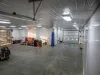 Waterproof garage wall panels