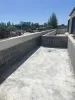 Advantages Of Planter Box Membrane Waterproofing  - TIMES OF RISING