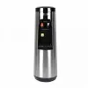 The most effective method to Clean a Water Cooler for Your Home or Office – Suhana Blog