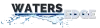 Waters Edge Plumbing Service In Midland &amp; Odessa Texas