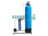Water and Waste Water Treatment Plants Manufacturers, Suppliers, &amp; Exporters in Dubai, UAE