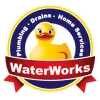 Expert Plumbing Services Toronto - Quick, Reliable Solutions