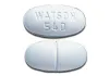Buy Hydrocodone Online - Watson 540 - Cialis For Sale