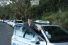 Book Taxi Sydney Cabs Service with WavCabs for Airport taxi