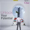 Premium Commercial Spaces in Wave One Noida