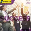 is The Best Commercial hub Wave One Noida